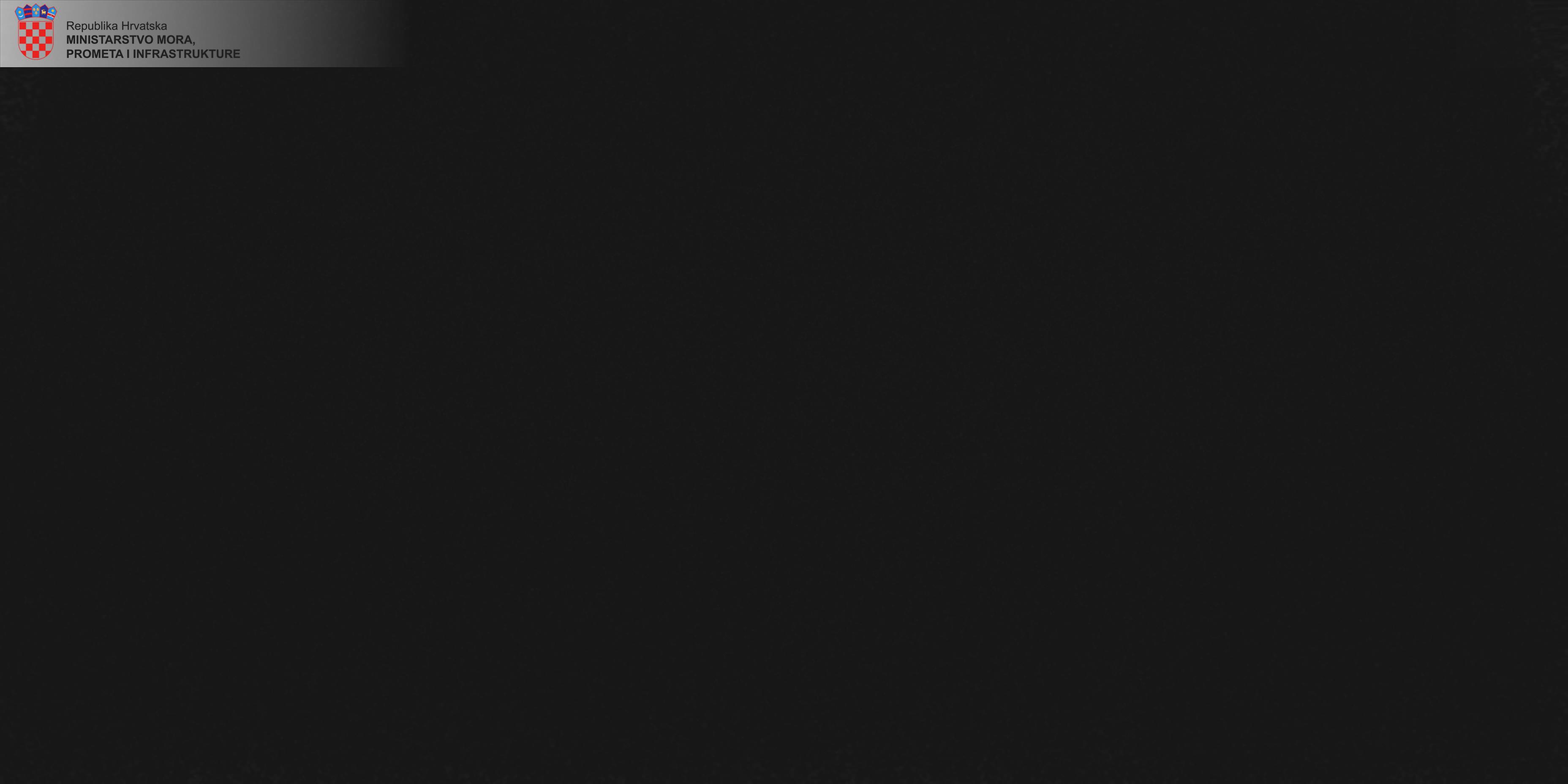 camera1_1784676733.jpeg