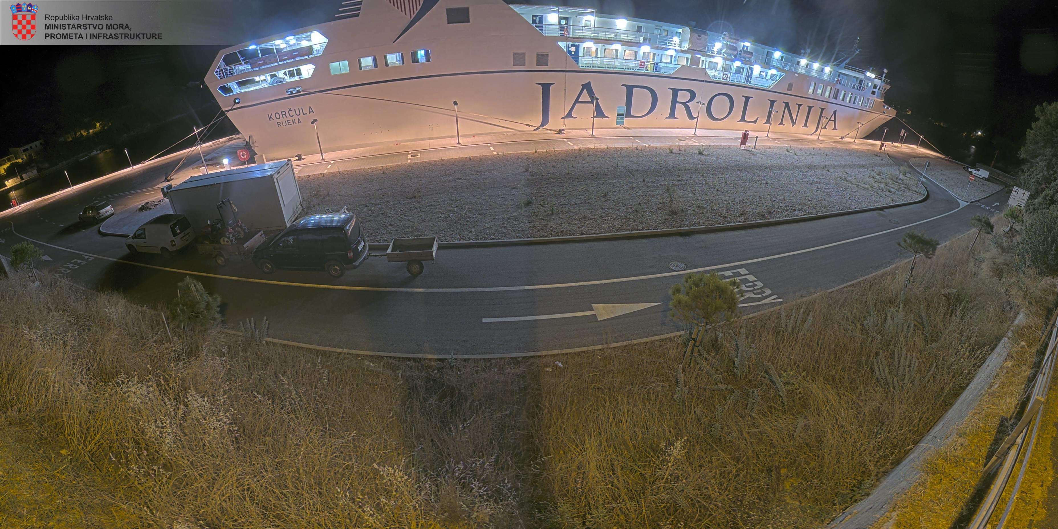camera1_1781470283.jpeg