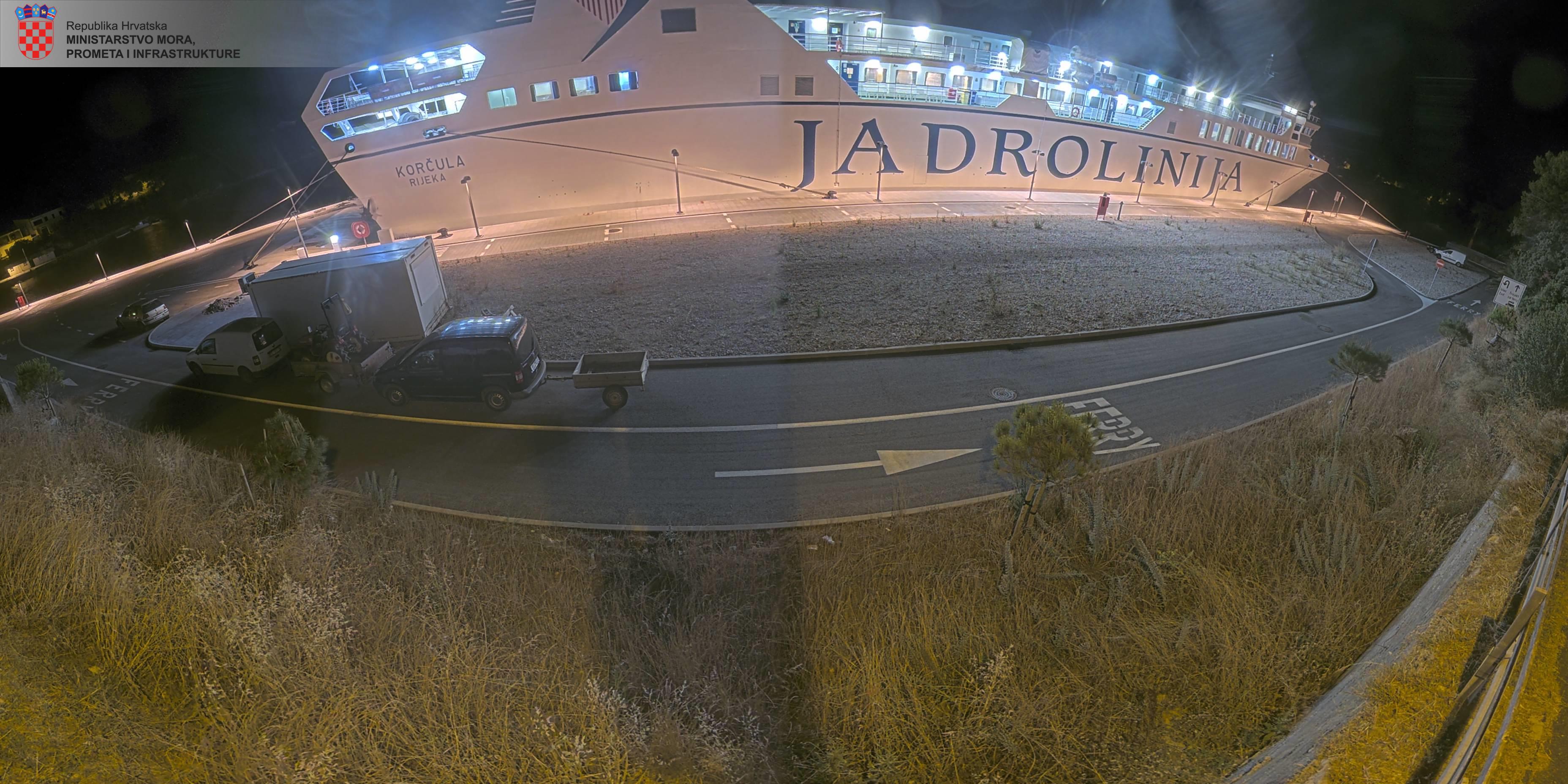 camera1_1781481722.jpeg