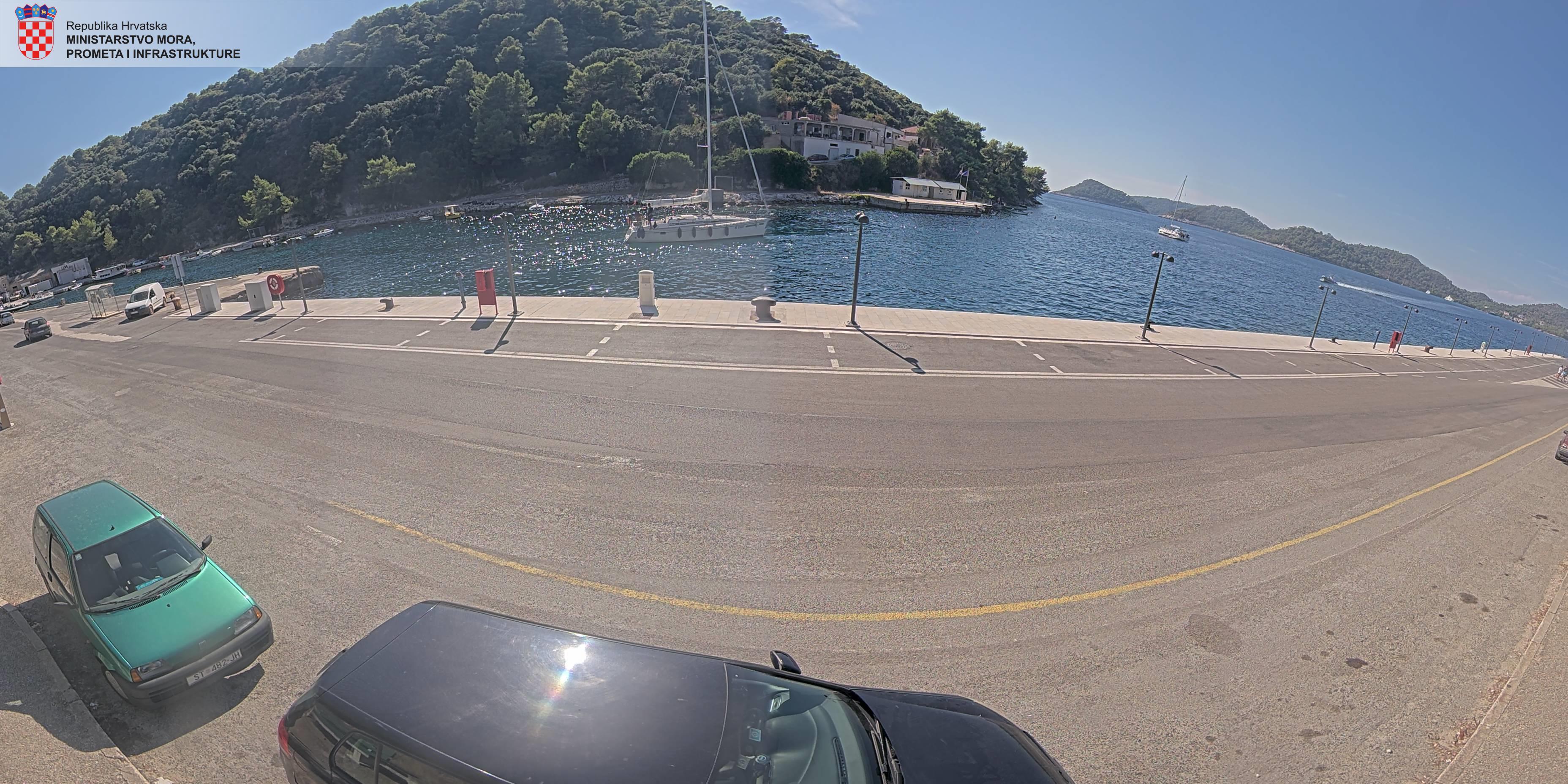 camera1_1787061511.jpeg