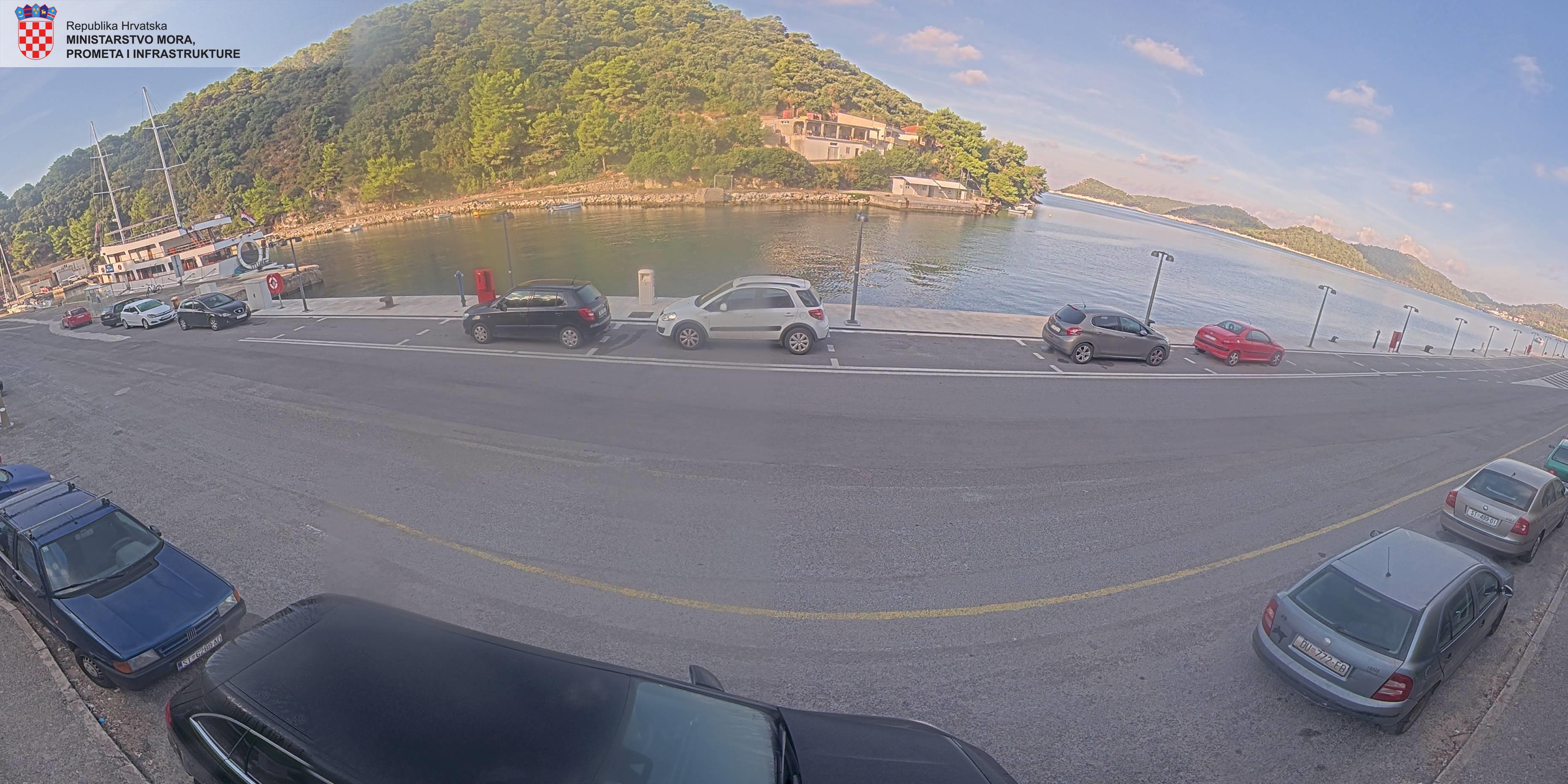 camera1_1790924656.jpeg