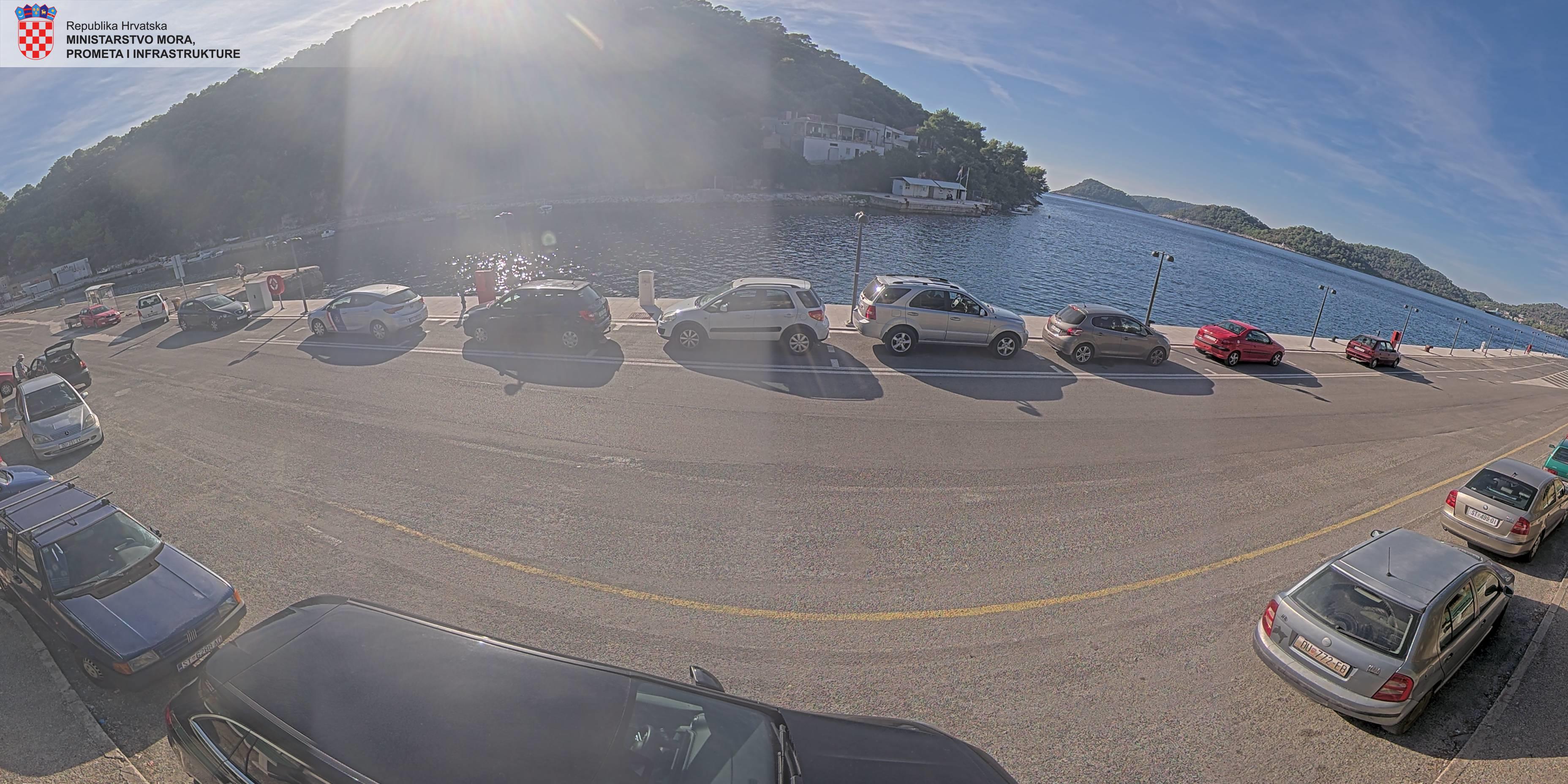 camera1_1790949716.jpeg
