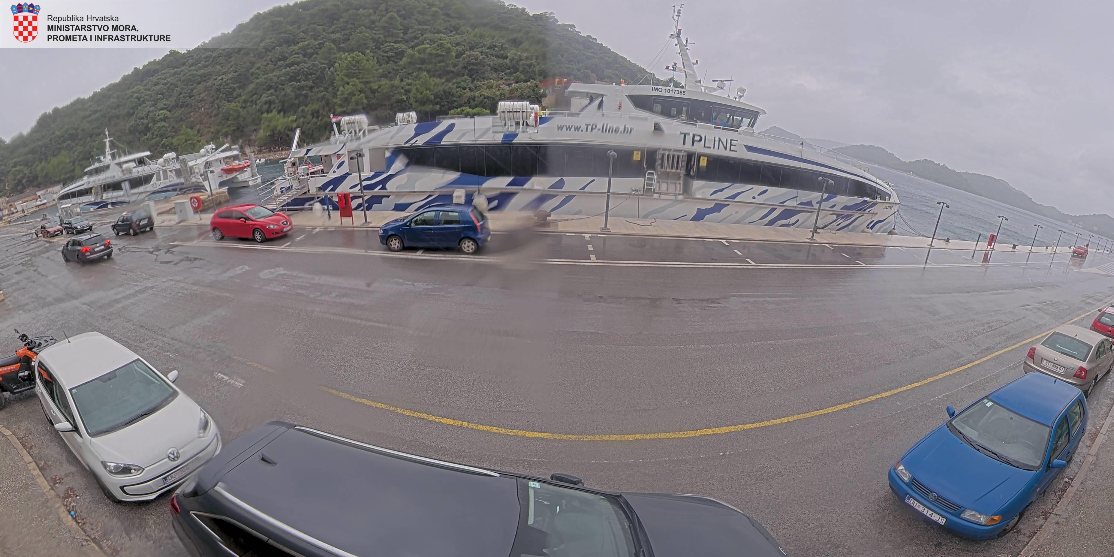 camera1_1792590988.jpeg